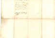 Document 034